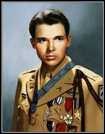 audie-murphy.jpg