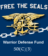 Free the SEALs