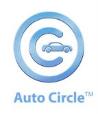 USAA Auto Circle launched.