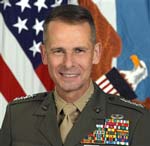 Marine-General-Peter-Pace