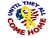 Until they all come home!!