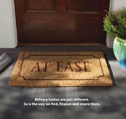 USAA Home Circle makes home buying easier.